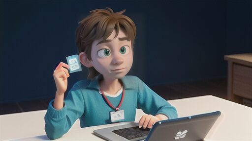 偽陽性:第一種の過誤