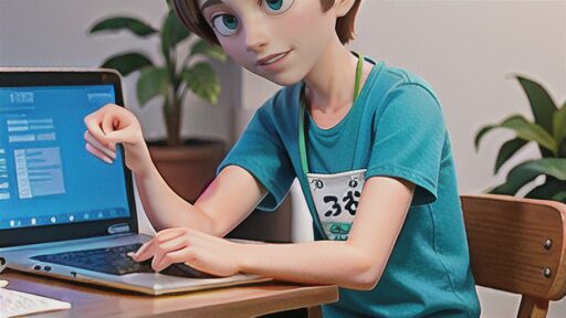 協調フィルタリングの種類