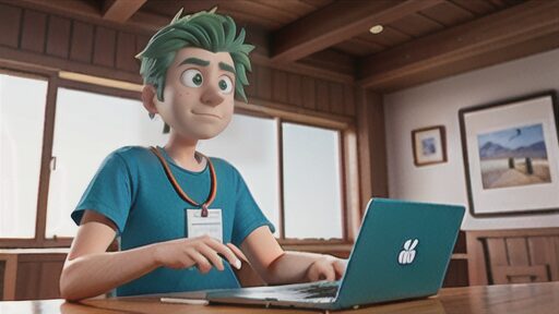 協調フィルタリングの利点