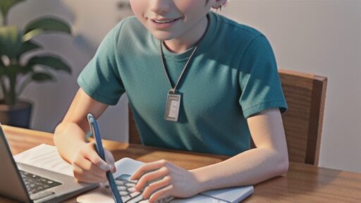 協調フィルタリングの課題