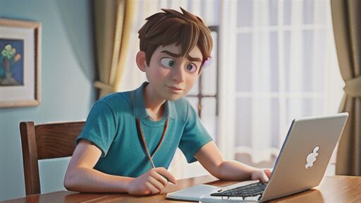 協調フィルタリングの活用事例