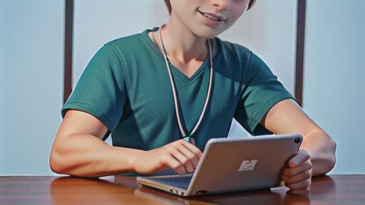 より良い判断のために