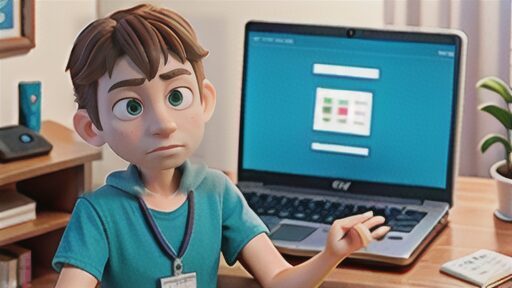 過学習との関係