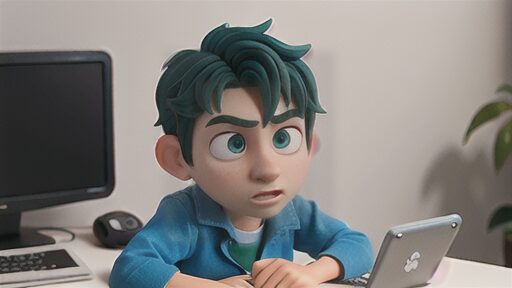 汎化性能の重要性