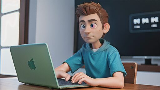 適切な指標の見極め