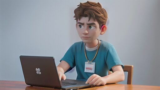 実践的なモデル評価