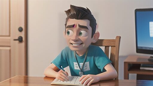 αカットについて