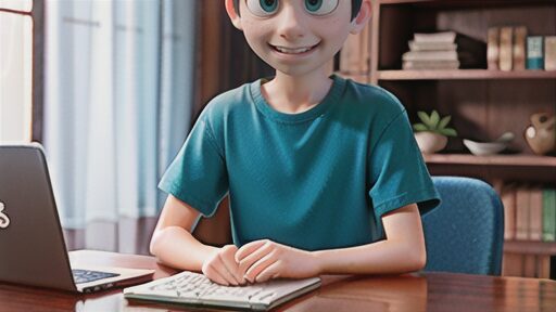 私たちの選択が未来を変える