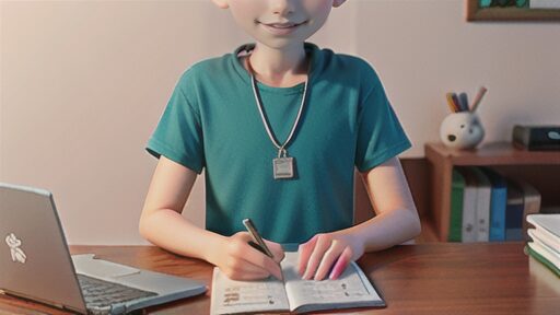 グリーン購入の具体的な行動