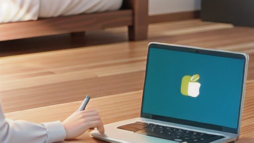 企業の役割とグリーン購入の促進