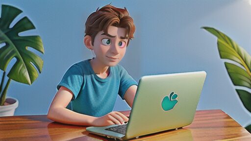 未来への投資としてのグリーン購入