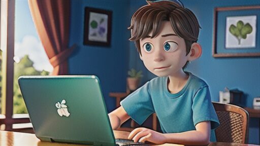 人工知能の悪用事例