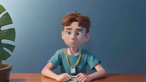 持続可能な社会を目指して