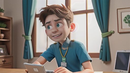 悪用を防ぐ難しさ