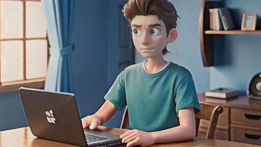 悪用への対策技術