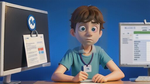 最新情報の重要性