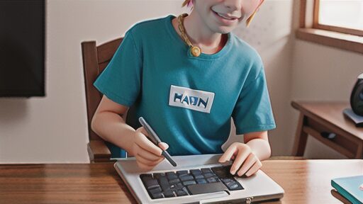 感情分析の課題と展望