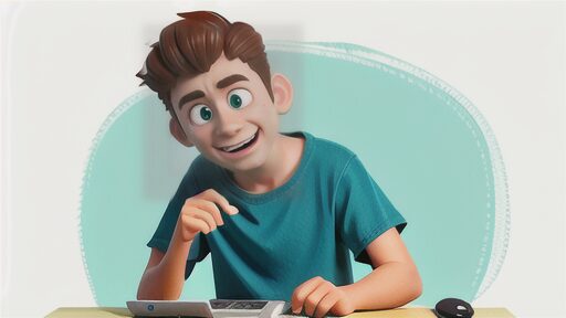 引き起こされる被害