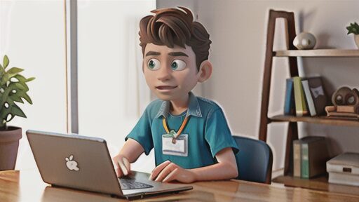 意識を高める重要性