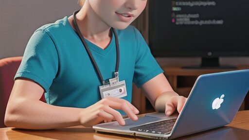 技術の進歩と課題