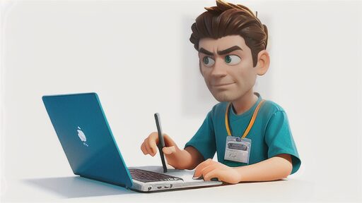 データの重要性