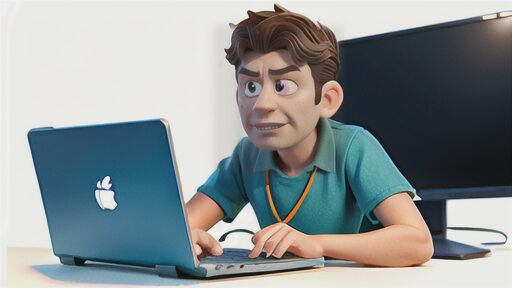 安全対策の必要性