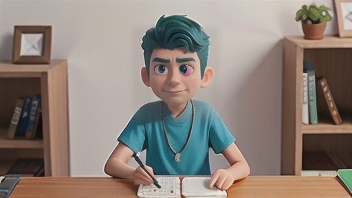 正確性の重要性