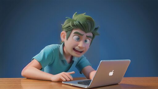 分野ごとの正確性