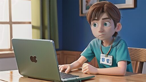 正確性の評価方法