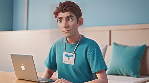 機械学習における問題点