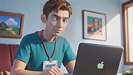 正確性向上への取り組み