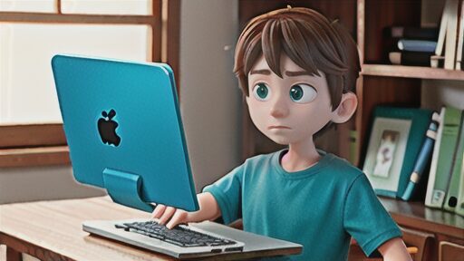 鞍点の発生原因