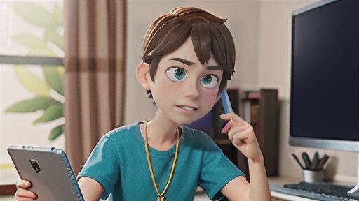 実践的な活用例