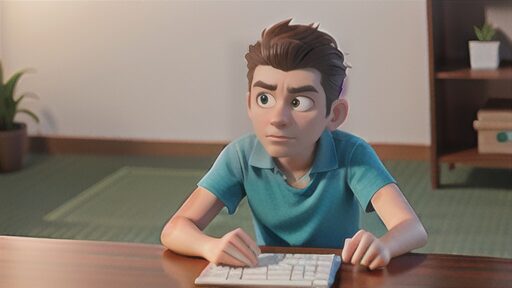 モデル比較と選択