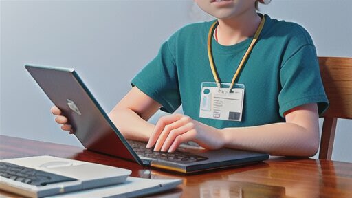 機械学習における重要性