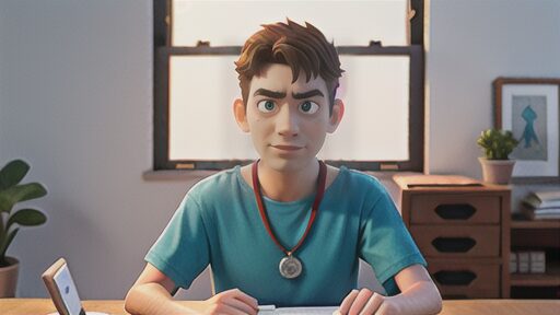 原価計算基準の種類