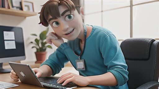 原価計算の目的