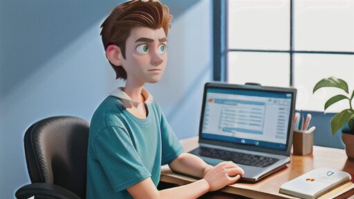 原価計算と経営戦略