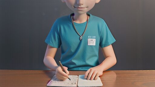 教師あり学習の種類