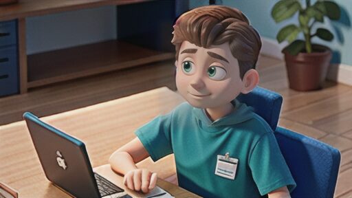 金融での活用例