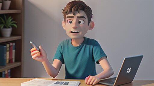 その他の活用例