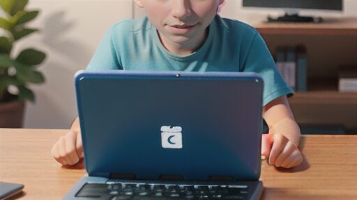 精巧な偽造による混乱