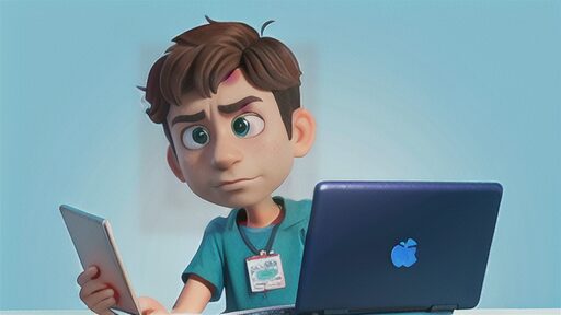 多様な攻撃手法