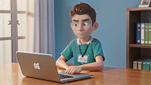 意図しない誤情報の生成