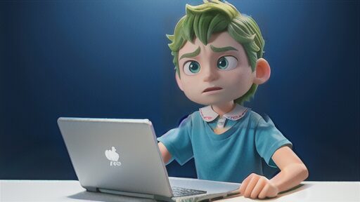 見えない脅威への対策