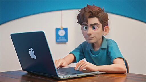 選挙活動への影響