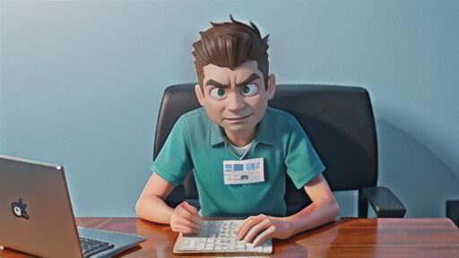 名誉毀損などの問題