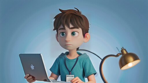 法規制と情報リテラシー