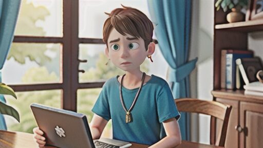 情報検索への応用