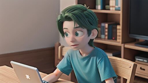 単純な分類機の限界